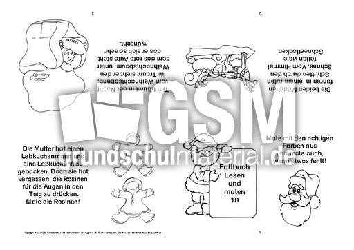 Adventsfaltbuch-lesen-malen-10.pdf